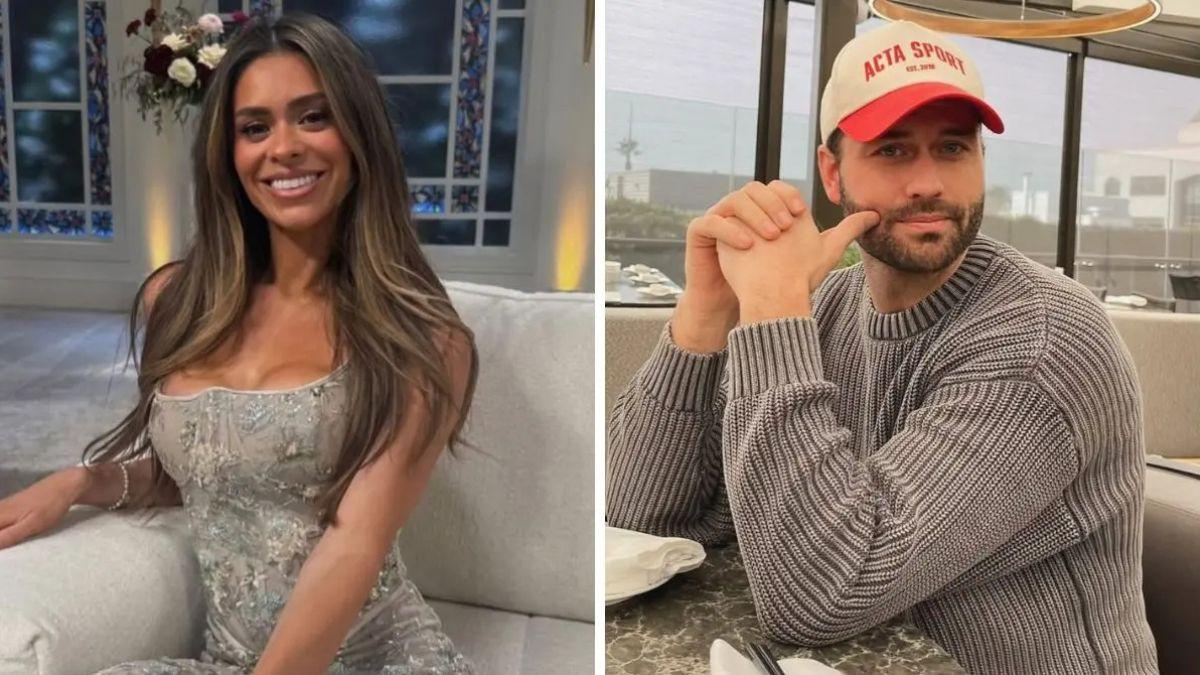 taylor frankie paul bachelorette season cancellation explained