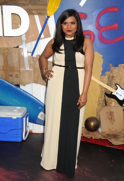 Ok_060413_mindy kaling_ _2.jpg