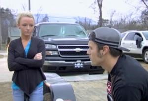 2011__09__Maci Bookout Ryan Edwards Sept16ne 300&#215;204.jpg