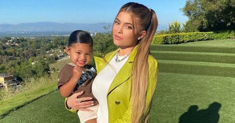 kuwtk-kylie-jenner-stormi-webster-school-snap-hermes-backback.