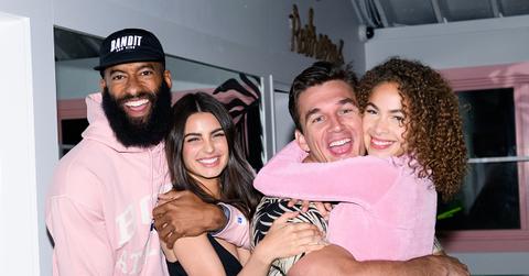 __ post pic thirds copy