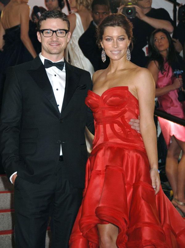 Jessica biel pregnant justin timberlake 02