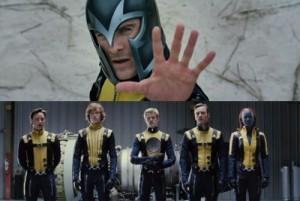 2011__04__X_Men_First_Class_Trailer_April27newsneb 300&#215;201.jpg