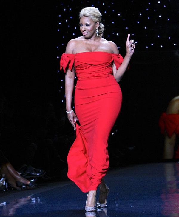 Nene leakes disses bravo rhoa finale 02