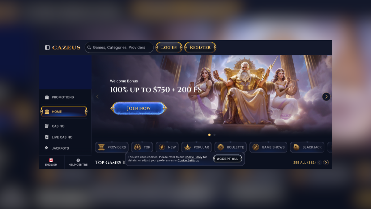 fastest withdrawal online casinos in canada  instant same day payout options