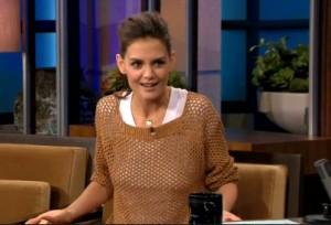 2011__08__Katie Holmes Jay Leno Aug3newsne 300×204.jpg
