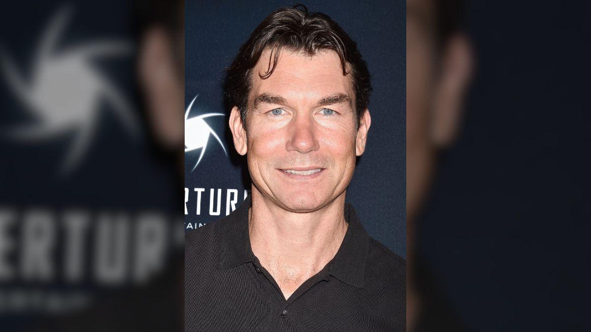 Photo of Jerry O'Connell praised the security of his condo after Giuliana Rancic arrived 'unannounced' in the early 2000s.