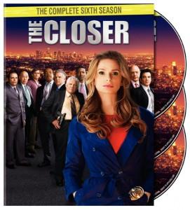 2011__06__okmagazine sweepstakes thecloser 271&#215;300.jpg