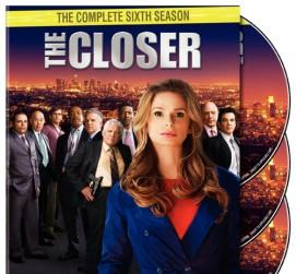 2011__06__okmagazine sweepstakes thecloser 271×300.jpg