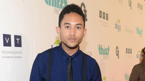 GettyImages 171531863