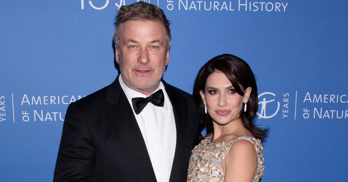 hillaria alec baldwin postpic