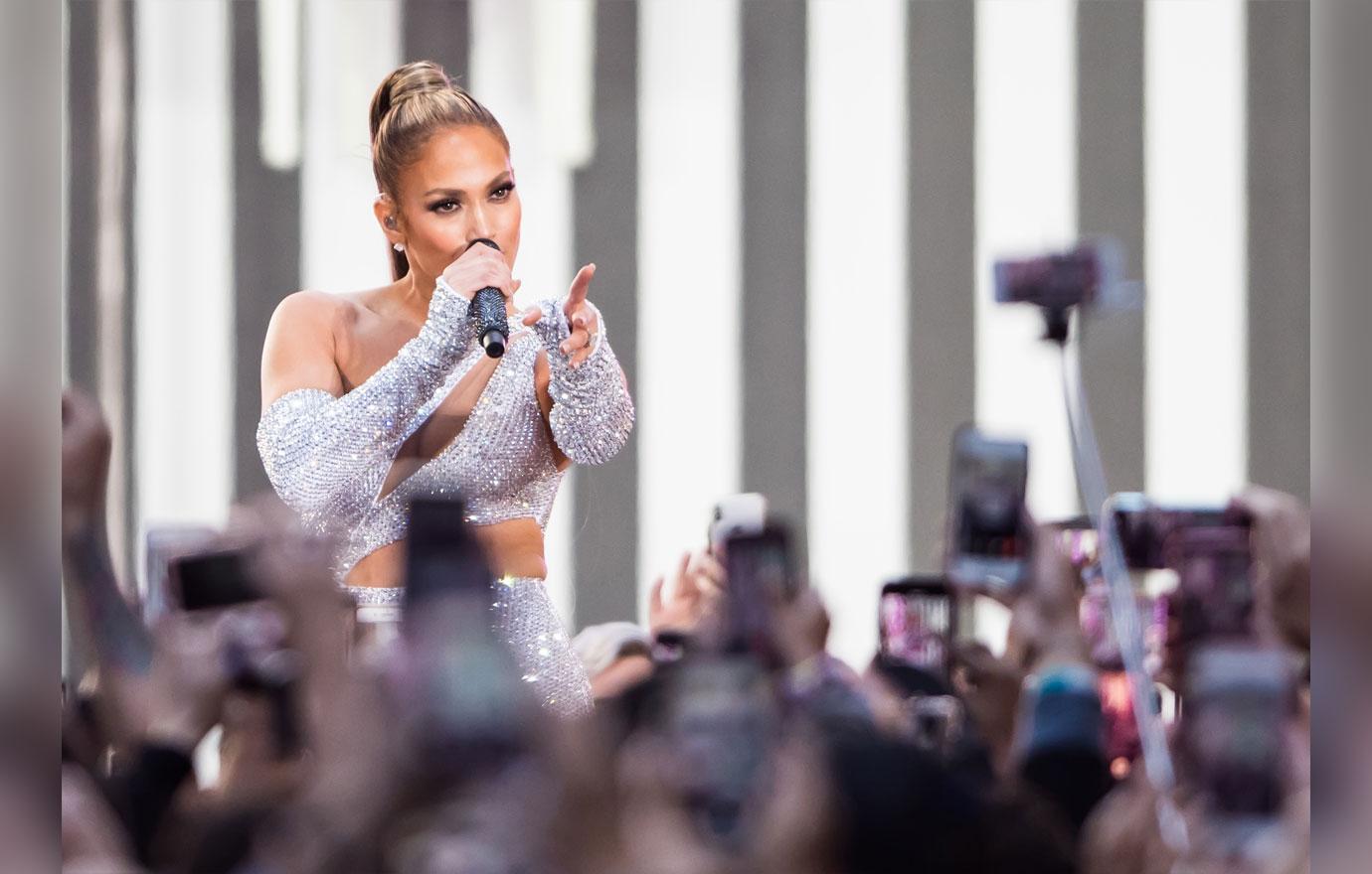 jlo