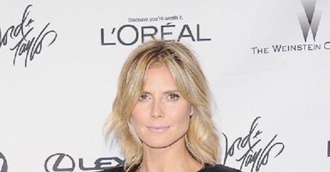 Heidi klum sept 2 001.jpg