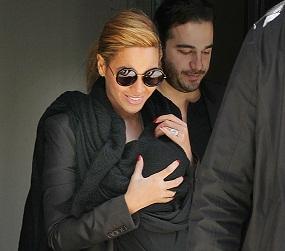 Beyonce may13 001 m_ _3.jpg