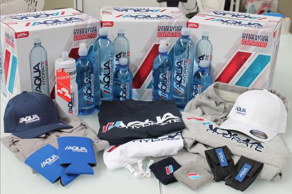 //aquahydrate_performance_package