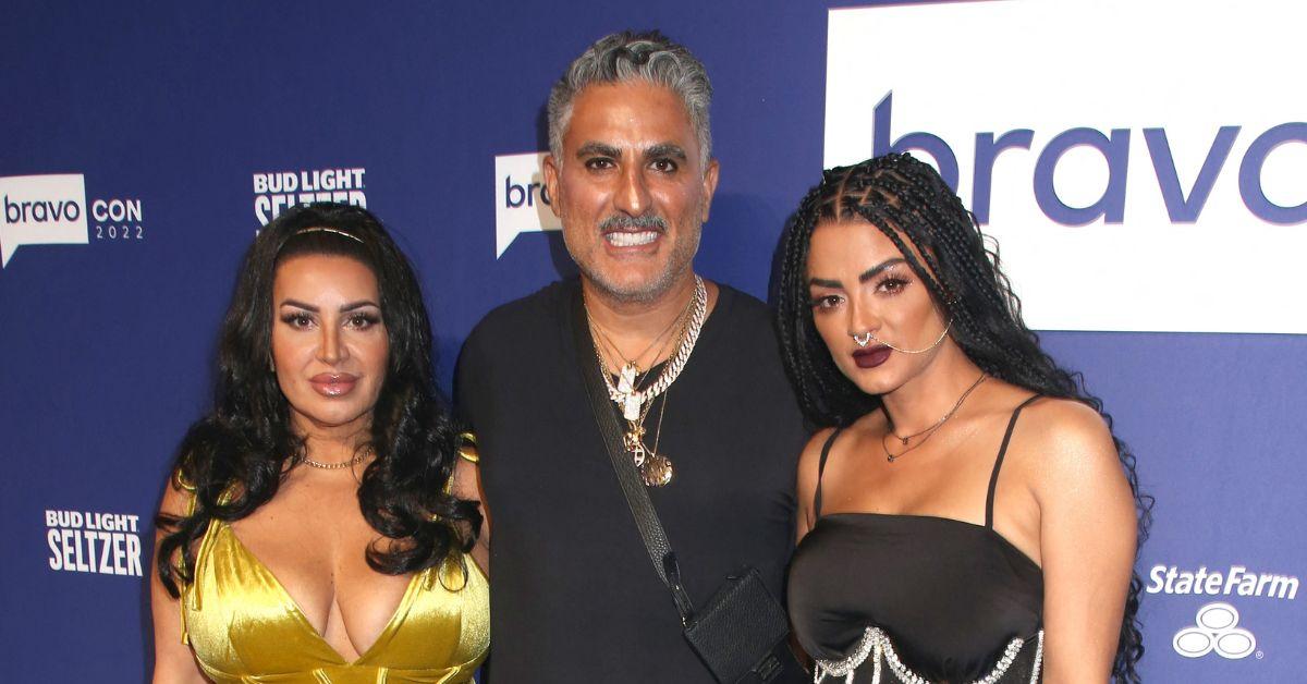bravo  new shows