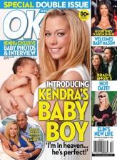 2009__12__OK_cover_kendra_011 164&#215;225.jpg