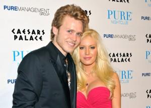 2011__08__Spencer Pratt Heidi Montag Aug3ne 300×214.jpg