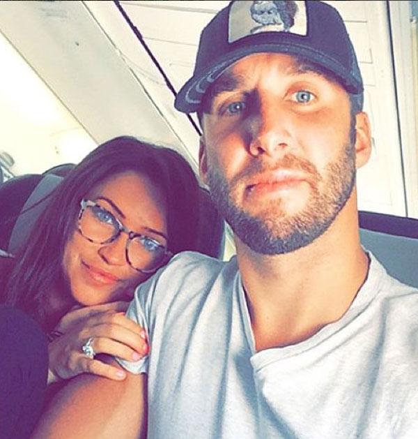 Kaitlyn bristowe shawn booth fake relationship 02