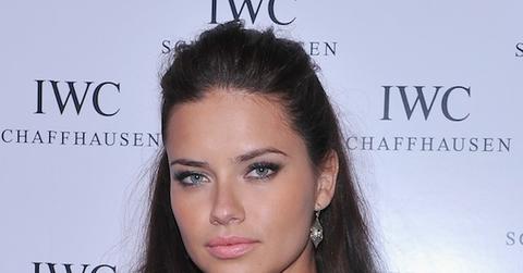 Adriana_lima_sept13.jpg
