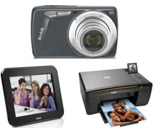 2010__04__okmagazine giftguide giveaway kodak 300×256.jpg