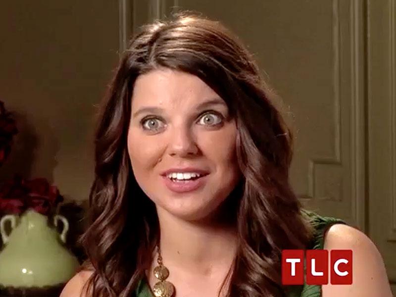 Amy duggar boyfriend engaged show 01