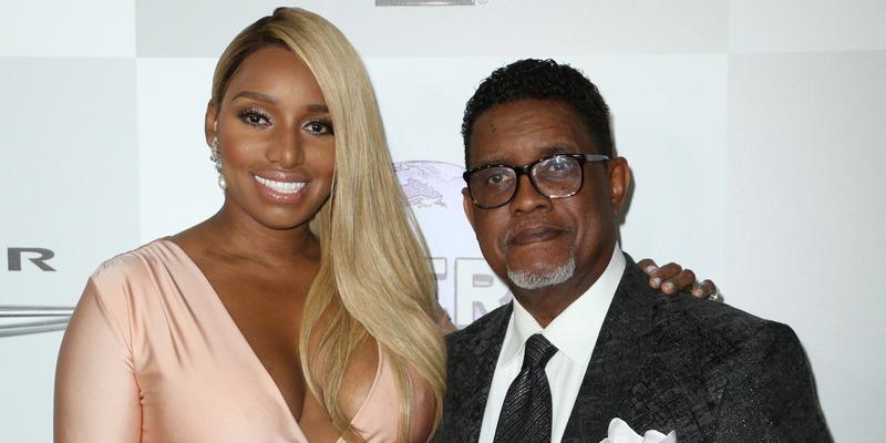 NeNe Leakes Is Getting Her Own Spin-off! See What It's About (And the Great  Title!)