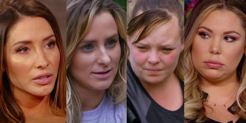 teen-mom-divorce-scandals-bristol-kailyn-leah