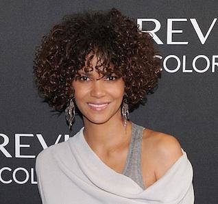 Halle_berry_july18.jpg