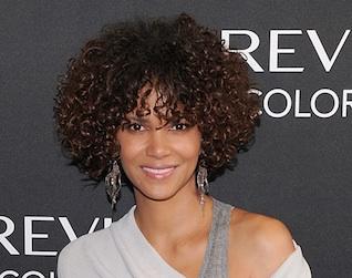 Halle_berry_july18.jpg