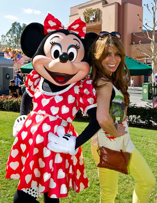 Paula abdul feb15 001_ _1.jpg