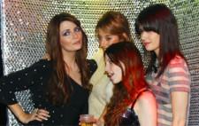 2009__12__mischmain 225×142.jpg