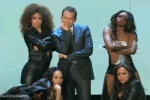 2011__04__Jon_Cryer_April11news 300×201.jpg