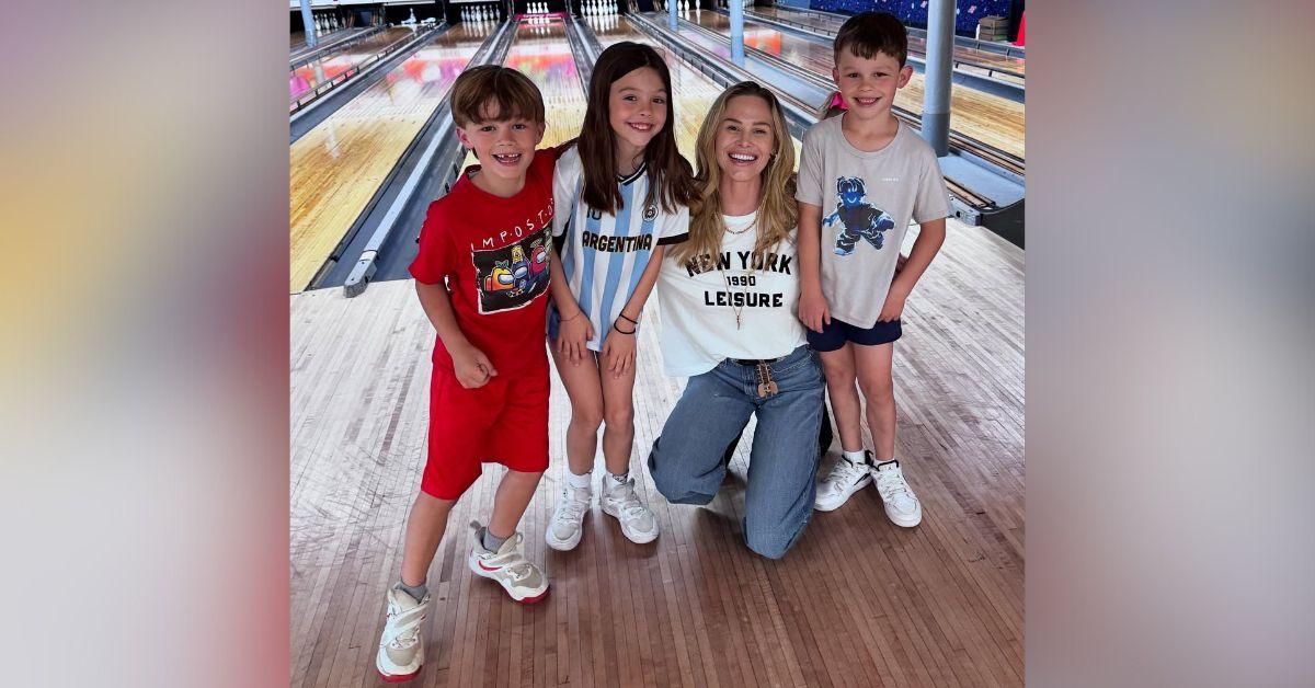 image of CPS launched an investigation after a school worker reported the incident.