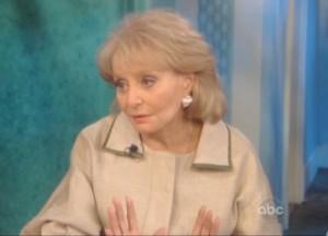 2011__06__Barbara_Walters_June9news 300&#215;216.jpg