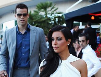 Kris humphries kim kardashian oct31newsbt 000.jpg