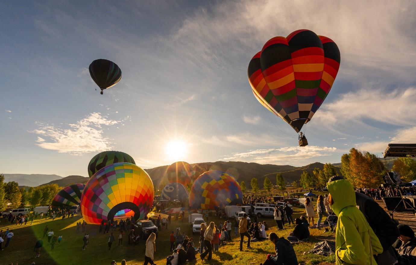 snowmassballoonfestivalsummerjeremyswansondscnoexp x a d ae bc dfccca