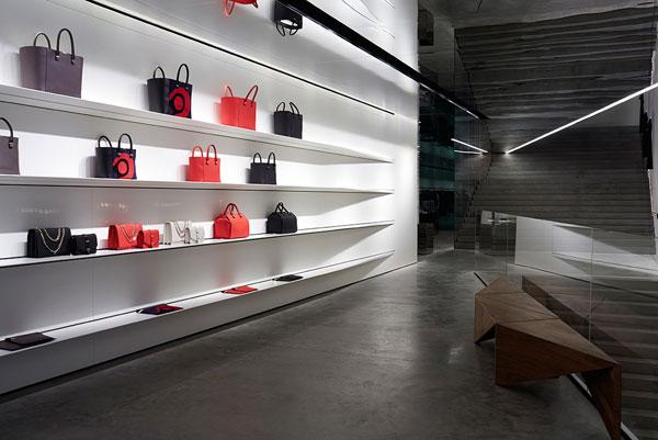 Victoria beckham bags