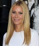 2011__09__Gwyneth_Paltrow_Jan10 129&#215;150.jpg