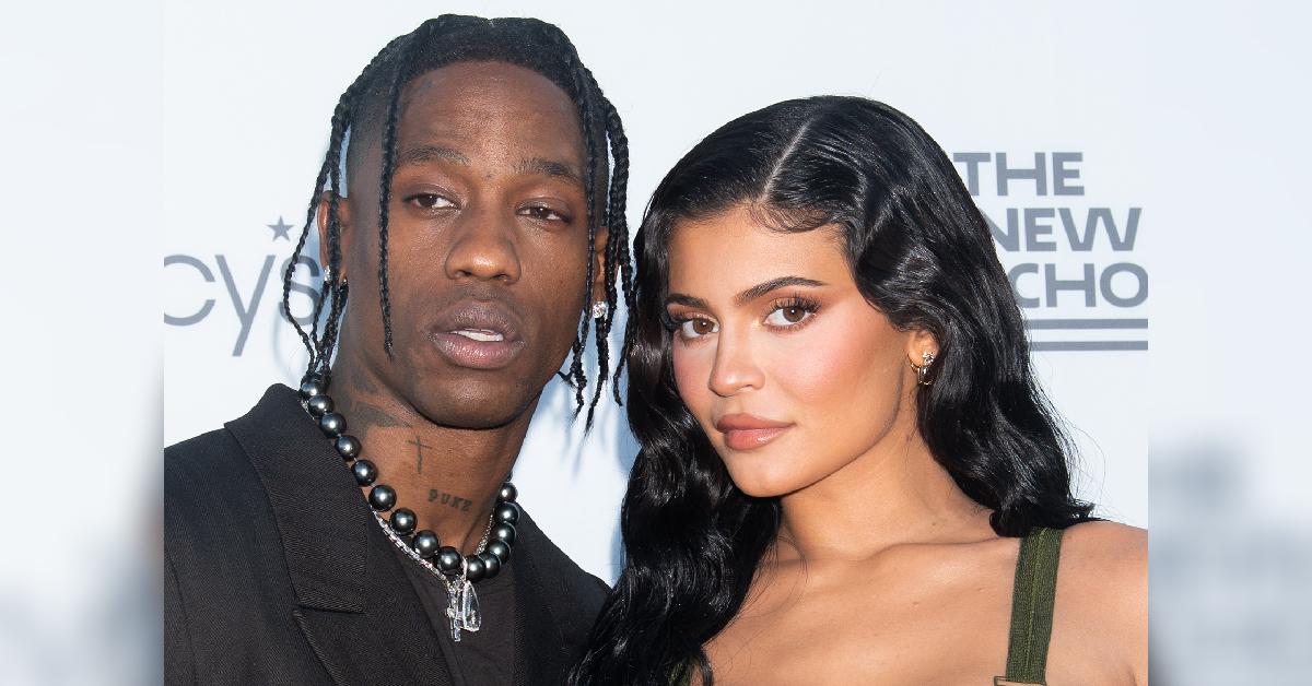 travis scott requests astroworld lawsuit dismissal deadly concert