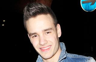 Liam payne teaser_319x206.jpg