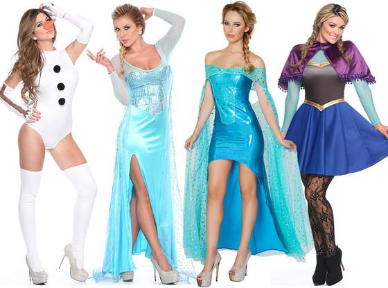 Rs_560x415 140926091606 1024 sexy frozen costume.ls.92614