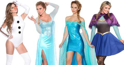 Rs_560x415 140926091606 1024 sexy frozen costume.ls.92614