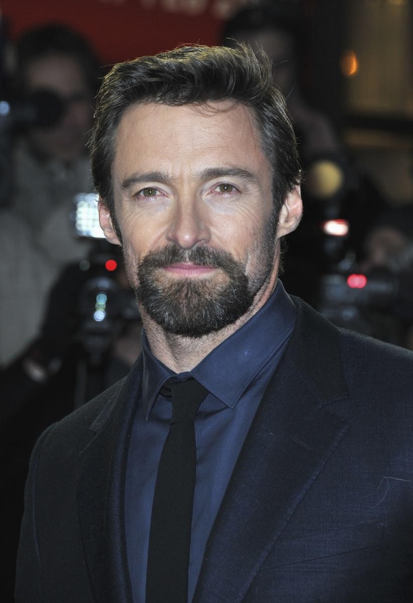 //hugh_jackman