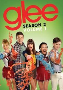 Glee: season one finale, Glee