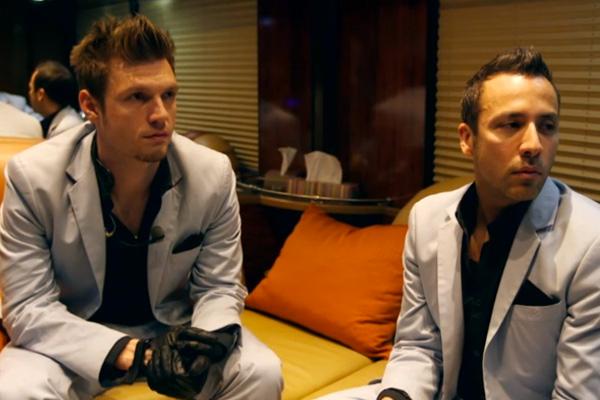 nick-carter-howie-dorough-bsb-world-tour