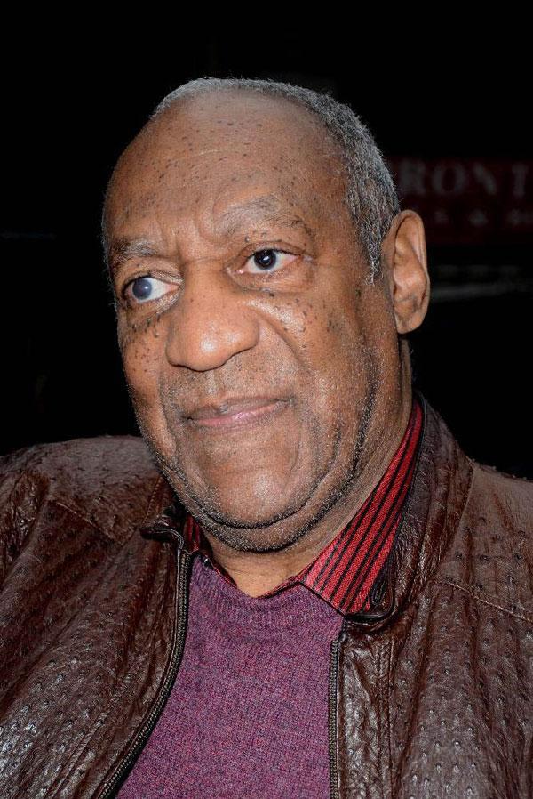 Bill cosby sexual assault arrest 00