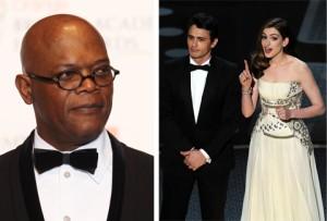2011__03__Samuel_L_Jackson_Oscars_March7newsnea 300×203.jpg