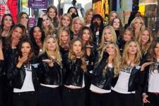 2009__11__01_93180970 225×151.jpg