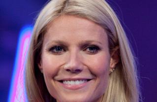 Gwyneth paltrow2 teaser_319x206.jpg